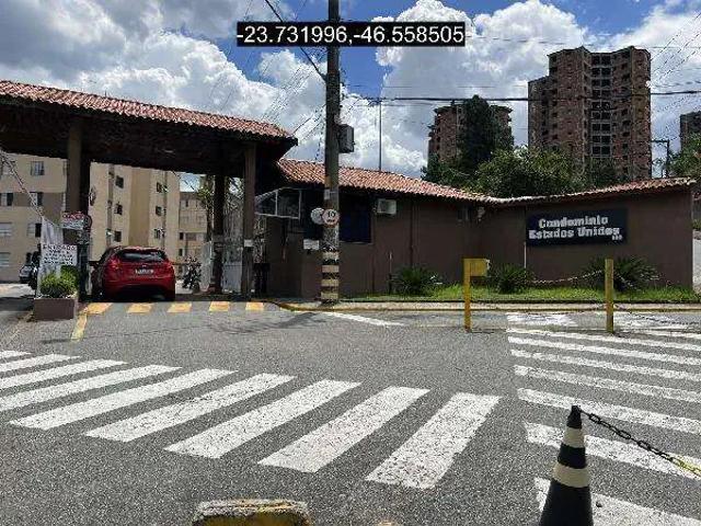 Apartamento venda em Região Imediata de São Paulo, Região Metropolitana de São Paulo