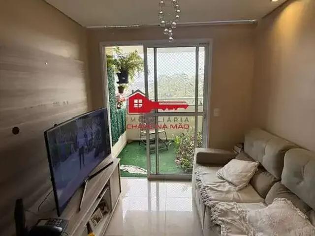 Apartamento venda em Região Imediata de São Paulo, Região Metropolitana de São Paulo