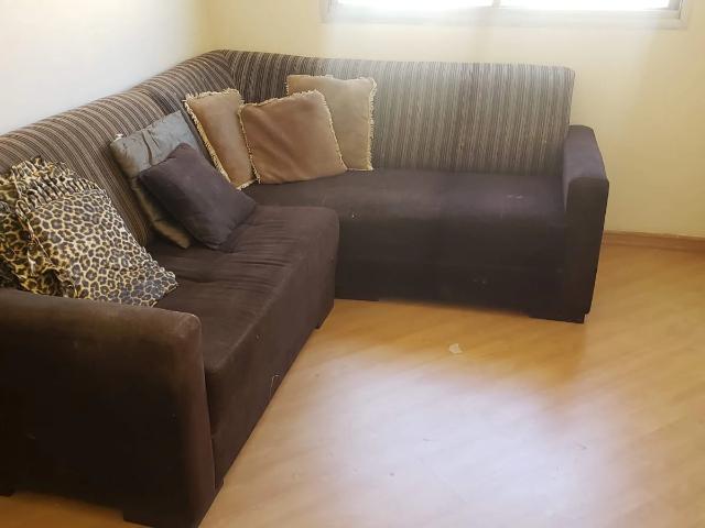 Apartamento venda em Jardim das Acácias, São Bernardo do Campo
