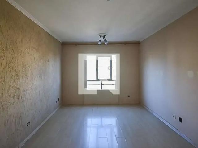 Apartamento venda em Jardim das Acácias, São Bernardo do Campo
