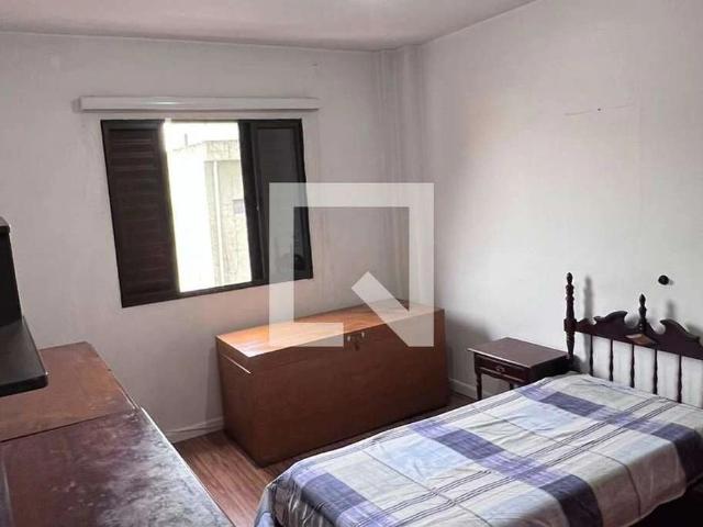 Apartamento venda em Jardim Andréa Demarchi, São Bernardo do Campo