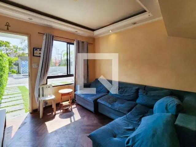Apartamento venda em Jardim das Acácias, São Bernardo do Campo