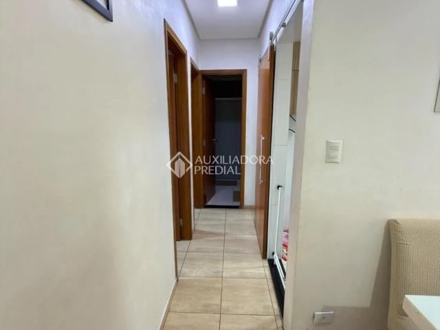 Apartamento venda em Jardim das Acácias, São Bernardo do Campo