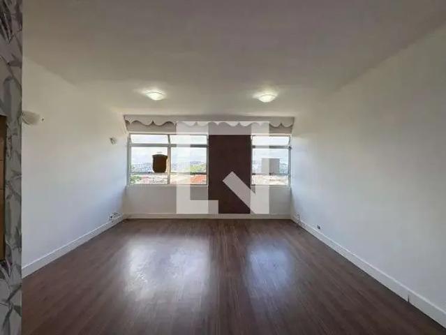 Apartamento venda em Jardim Valdíbia, São Bernardo do Campo