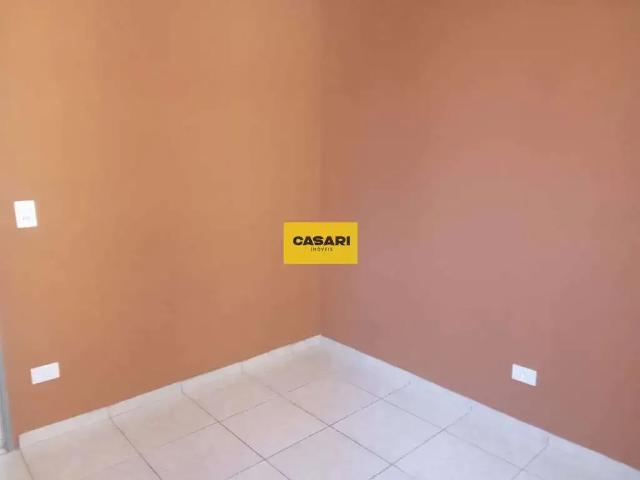 Apartamento venda em Jardim das Acácias, São Bernardo do Campo