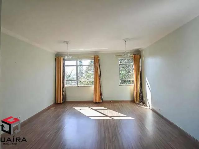 Apartamento venda em Jardim Valdíbia, São Bernardo do Campo