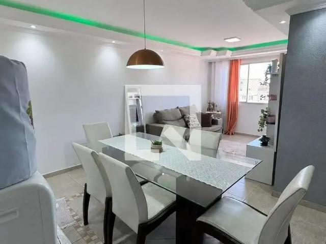 Apartamento venda em Região Imediata de São Paulo, Região Metropolitana de São Paulo