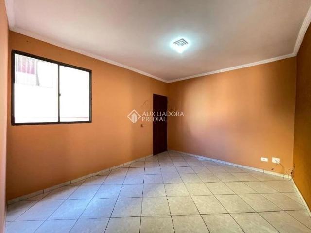 Apartamento venda em Jardim das Acácias, São Bernardo do Campo
