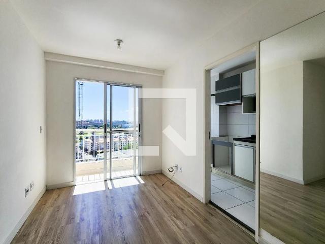 Apartamento venda em Jardim Ipê, São Bernardo do Campo