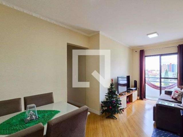 Apartamento venda em Região Imediata de São Paulo, Região Metropolitana de São Paulo