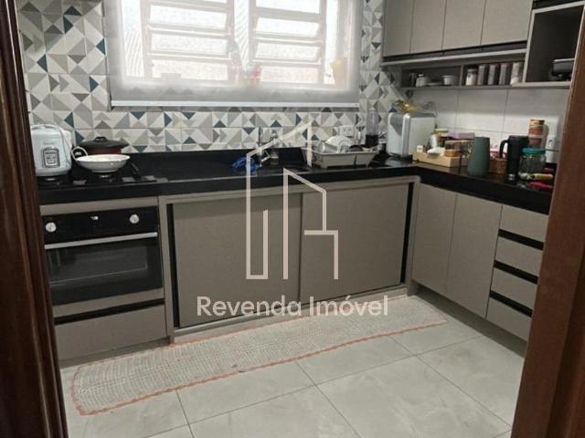 Apartamento venda em Vila Carminha, São Bernardo do Campo