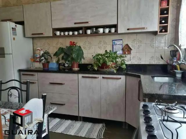 Apartamento venda em Jardim das Acácias, São Bernardo do Campo