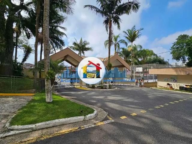 Apartamento venda em Vila Carminha, São Bernardo do Campo