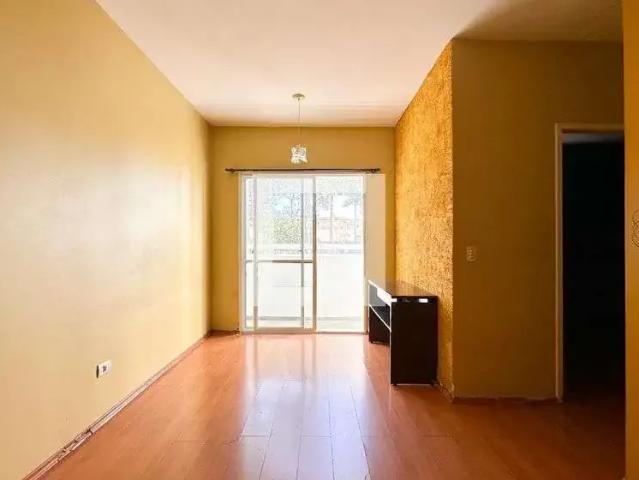 Apartamento venda em Vila Carminha, São Bernardo do Campo