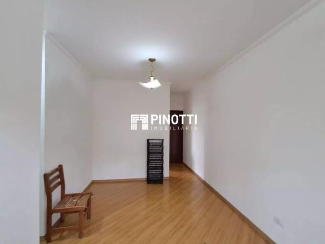 Apartamento venda em Vila Carminha, São Bernardo do Campo