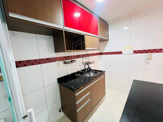 Apartamento venda em Vila Verde, São Bernardo do Campo