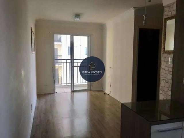 Apartamento venda em Bairro dos Casa, São Bernardo do Campo