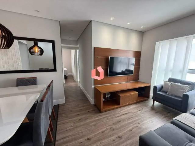 Apartamento venda em São Bernardo do Campo, Região Geográfica Intermediária de São Paulo