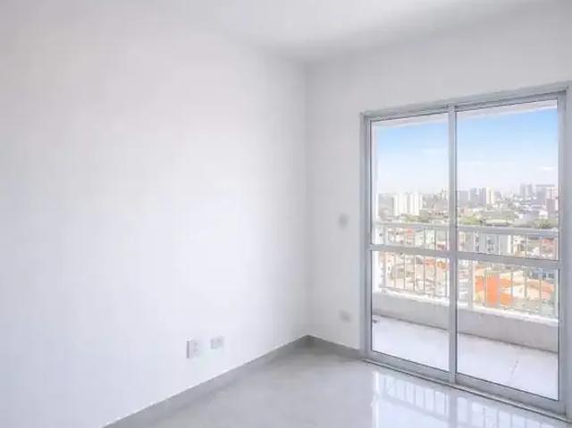 Apartamento venda em Vila Holanda Cavalcanti, São Bernardo do Campo