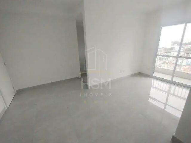 Apartamento venda em Vila Holanda Cavalcanti, São Bernardo do Campo