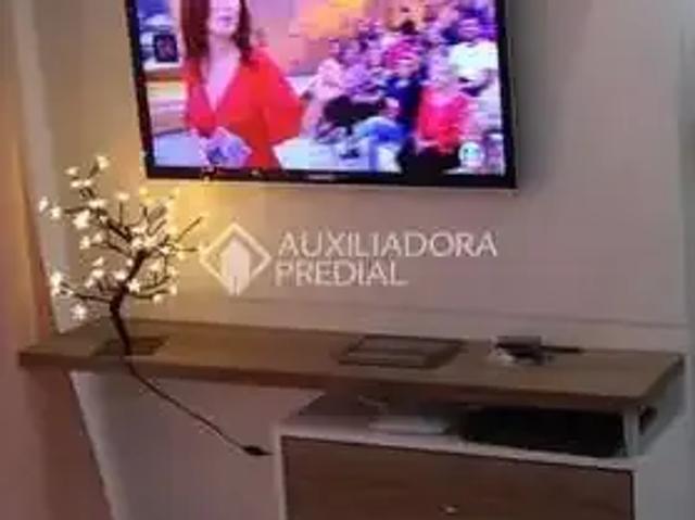 Apartamento venda em Jardim Silvina, São Bernardo do Campo