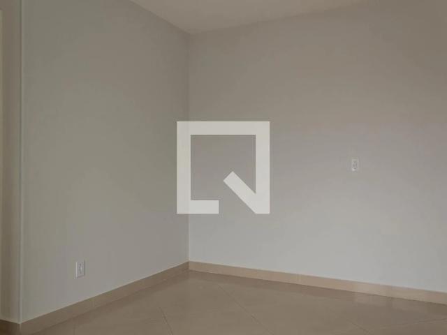Apartamento venda em Jardim Silvina, São Bernardo do Campo