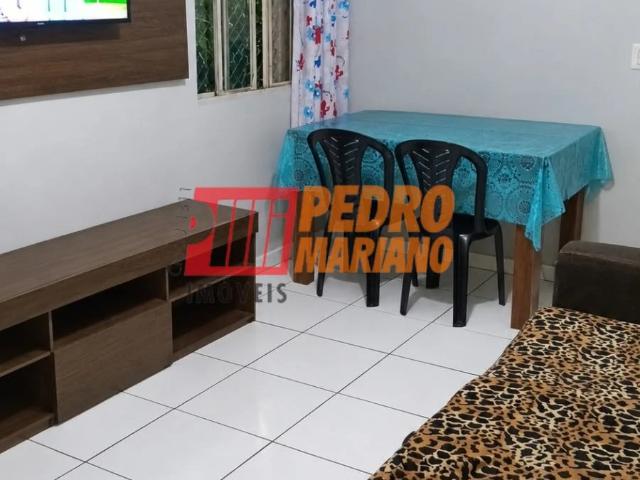 Apartamento venda em Vila Holanda Cavalcanti, São Bernardo do Campo