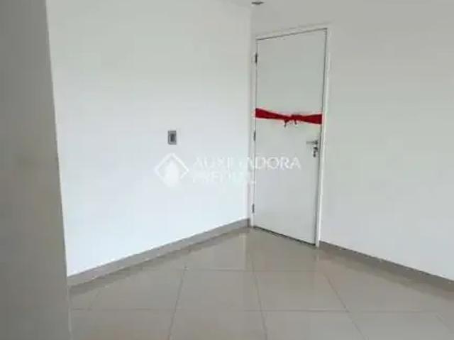 Apartamento venda em Jardim Silvina, São Bernardo do Campo