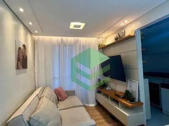 Apartamento venda em Região Imediata de São Paulo, Região Metropolitana de São Paulo