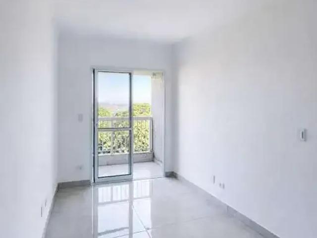 Apartamento venda em Vila Holanda Cavalcanti, São Bernardo do Campo