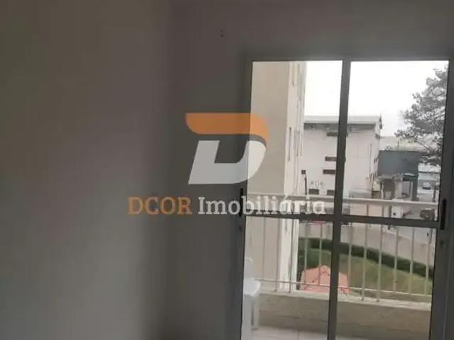 Apartamento venda em Jardim Silvina, São Bernardo do Campo