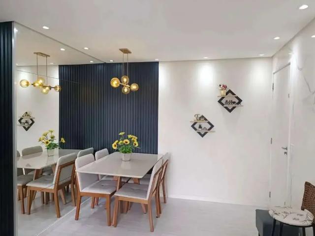 Apartamento venda em Região Imediata de São Paulo, Região Metropolitana de São Paulo
