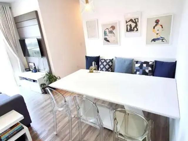 Apartamento venda em Região Imediata de São Paulo, Região Metropolitana de São Paulo