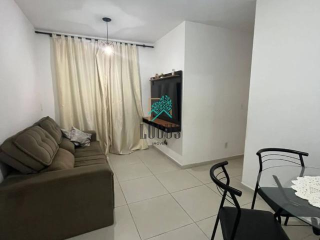 Apartamento venda em Jardim Silvina, São Bernardo do Campo
