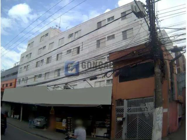 Apartamento venda em Vila Holanda Cavalcanti, São Bernardo do Campo