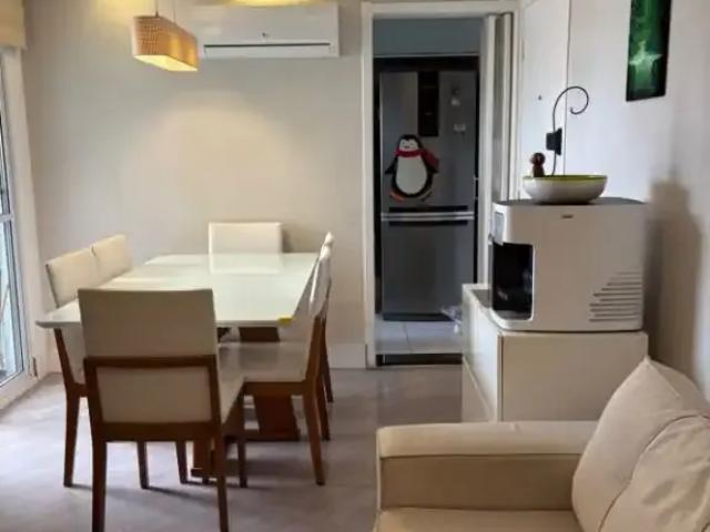Apartamento venda em Vila Formosa, São Bernardo do Campo