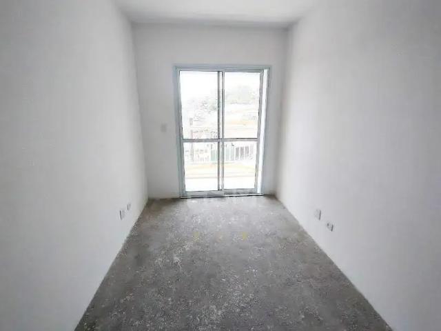 Apartamento venda em Vila Holanda Cavalcanti, São Bernardo do Campo