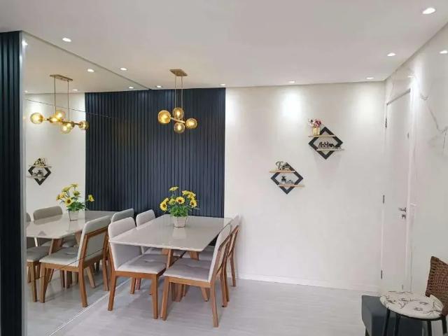 Apartamento venda em Região Imediata de São Paulo, Região Metropolitana de São Paulo
