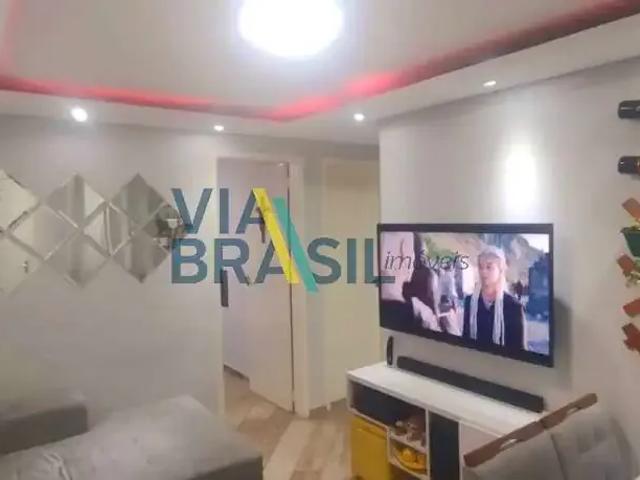 Apartamento venda em Região Imediata de São Paulo, Região Metropolitana de São Paulo