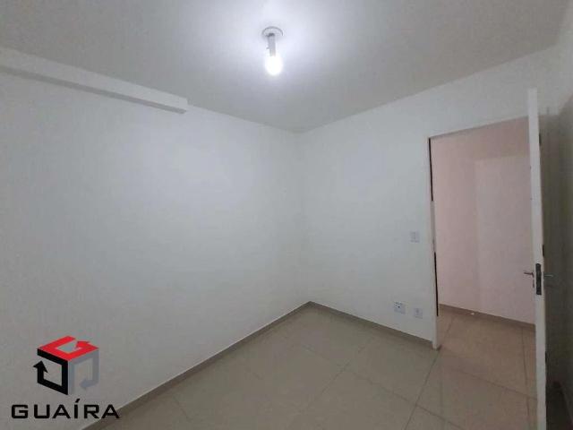 Apartamento venda em Jardim Silvina, São Bernardo do Campo