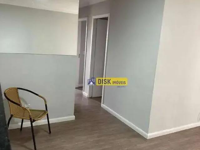 Apartamento venda em Região Imediata de São Paulo, Região Metropolitana de São Paulo