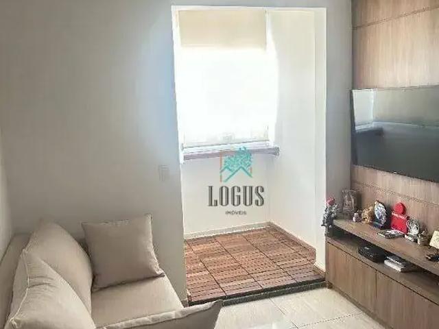 Apartamento venda em Vila Formosa, São Bernardo do Campo