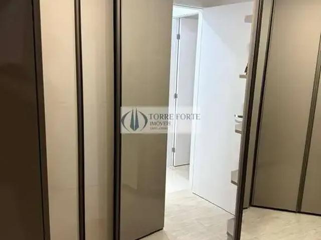 Apartamento venda em Vila Fenix, São Bernardo do Campo
