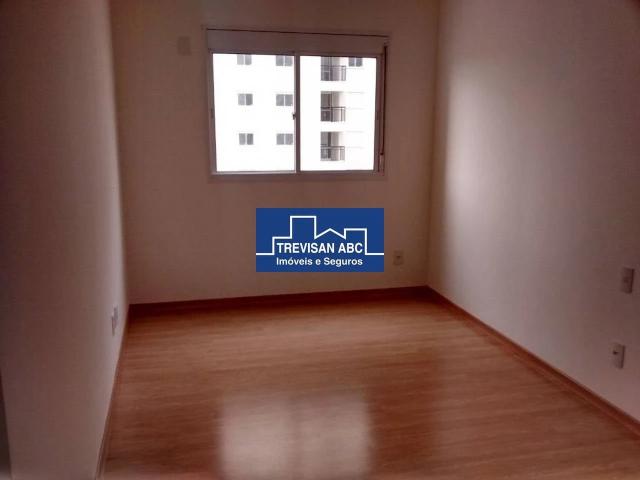 Apartamento venda em Vila Fenix, São Bernardo do Campo