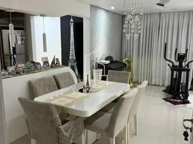 Apartamento venda em Região Imediata de São Paulo, Região Metropolitana de São Paulo
