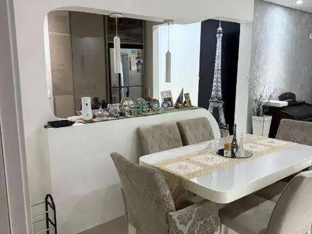 Apartamento venda em Região Imediata de São Paulo, Região Metropolitana de São Paulo