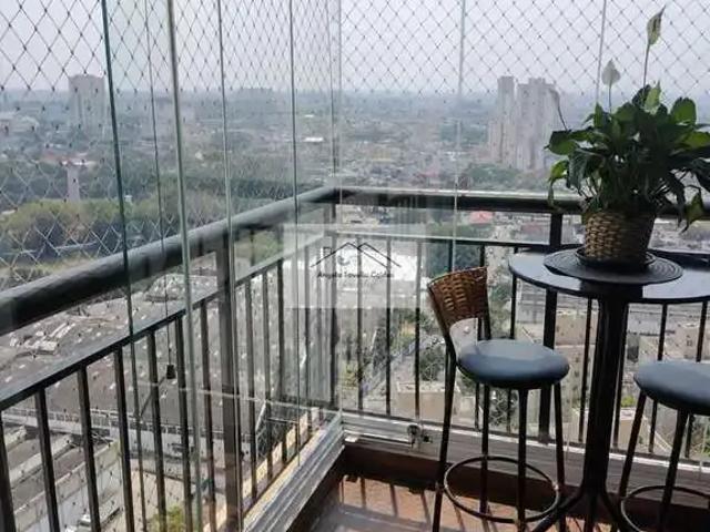 Apartamento venda em Região Imediata de São Paulo, Região Metropolitana de São Paulo