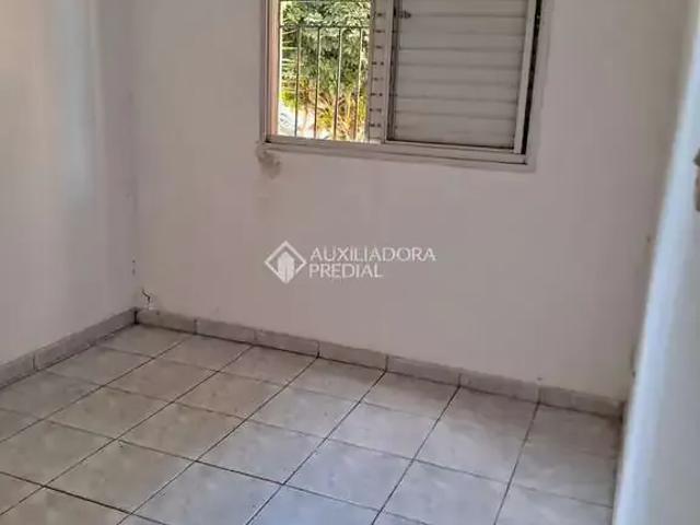 Apartamento venda em Vila Fenix, São Bernardo do Campo