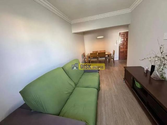 Apartamento venda em Região Imediata de São Paulo, Região Metropolitana de São Paulo
