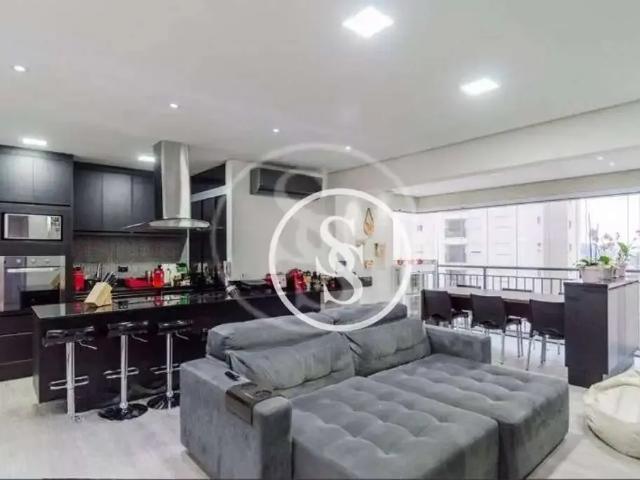 Apartamento venda em Região Imediata de São Paulo, Região Metropolitana de São Paulo
